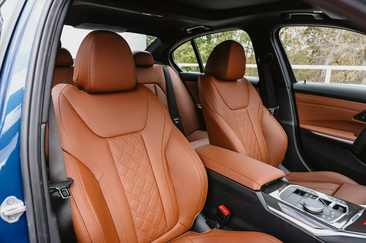 3시리즈 320d 이미지