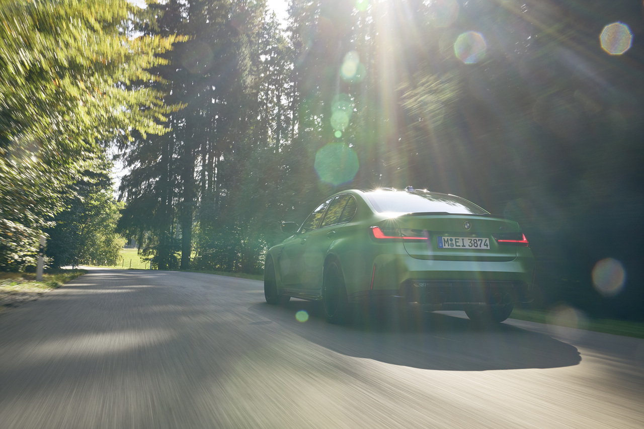 M3 컴페티션 M xDrive 이미지