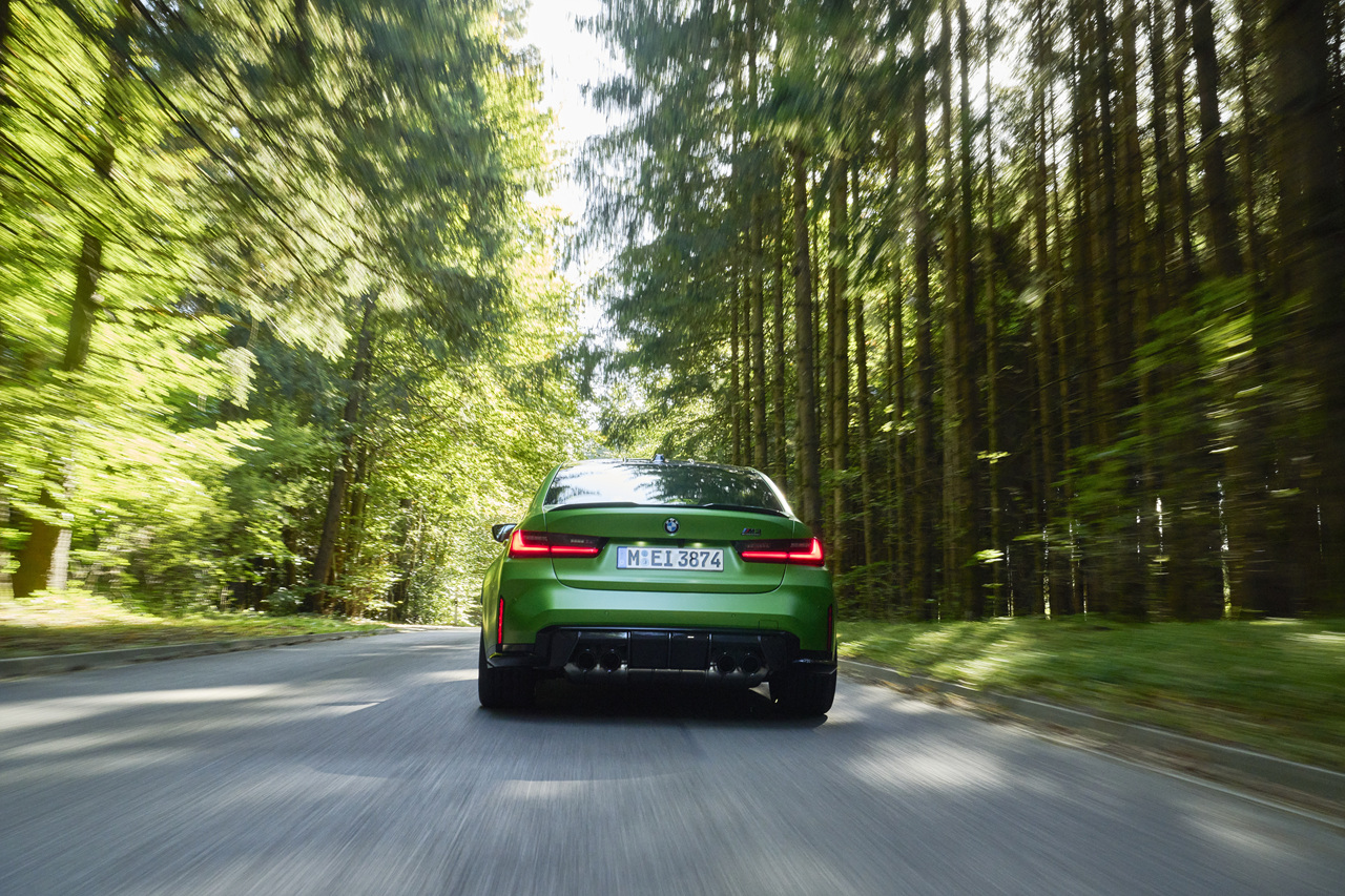 M3 컴페티션 M xDrive 이미지