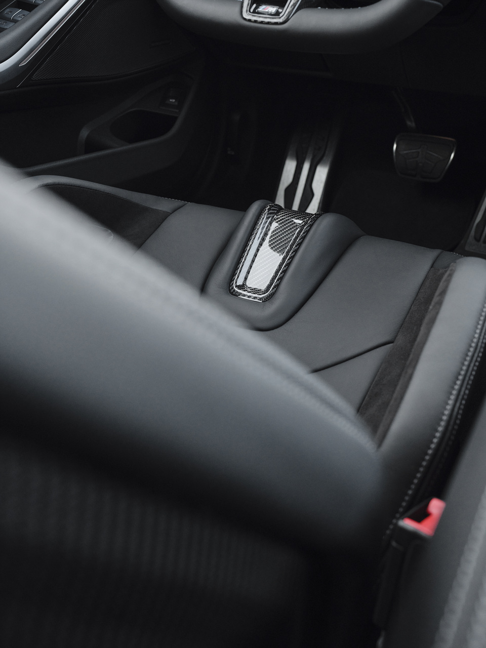 M3 컴페티션 M xDrive 이미지