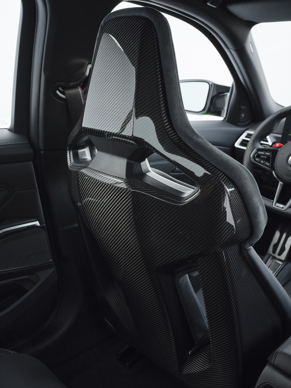 M3 컴페티션 M xDrive 이미지