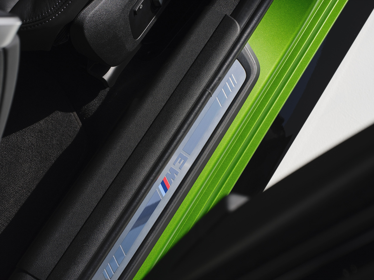 M3 컴페티션 M xDrive 이미지