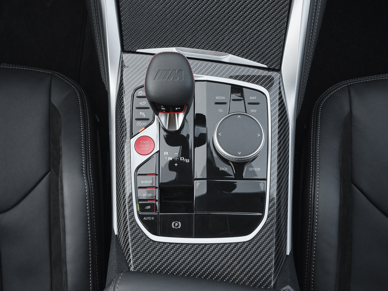 M3 컴페티션 M xDrive 이미지