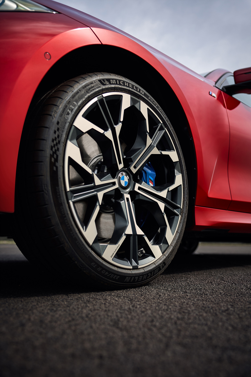 3시리즈 투어링 320d 이미지