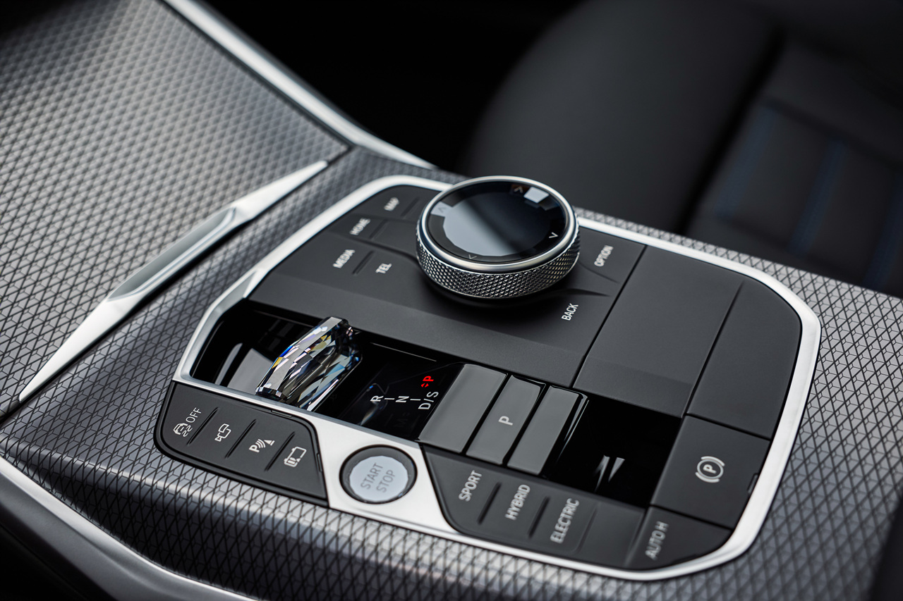 3시리즈 투어링 320d 이미지