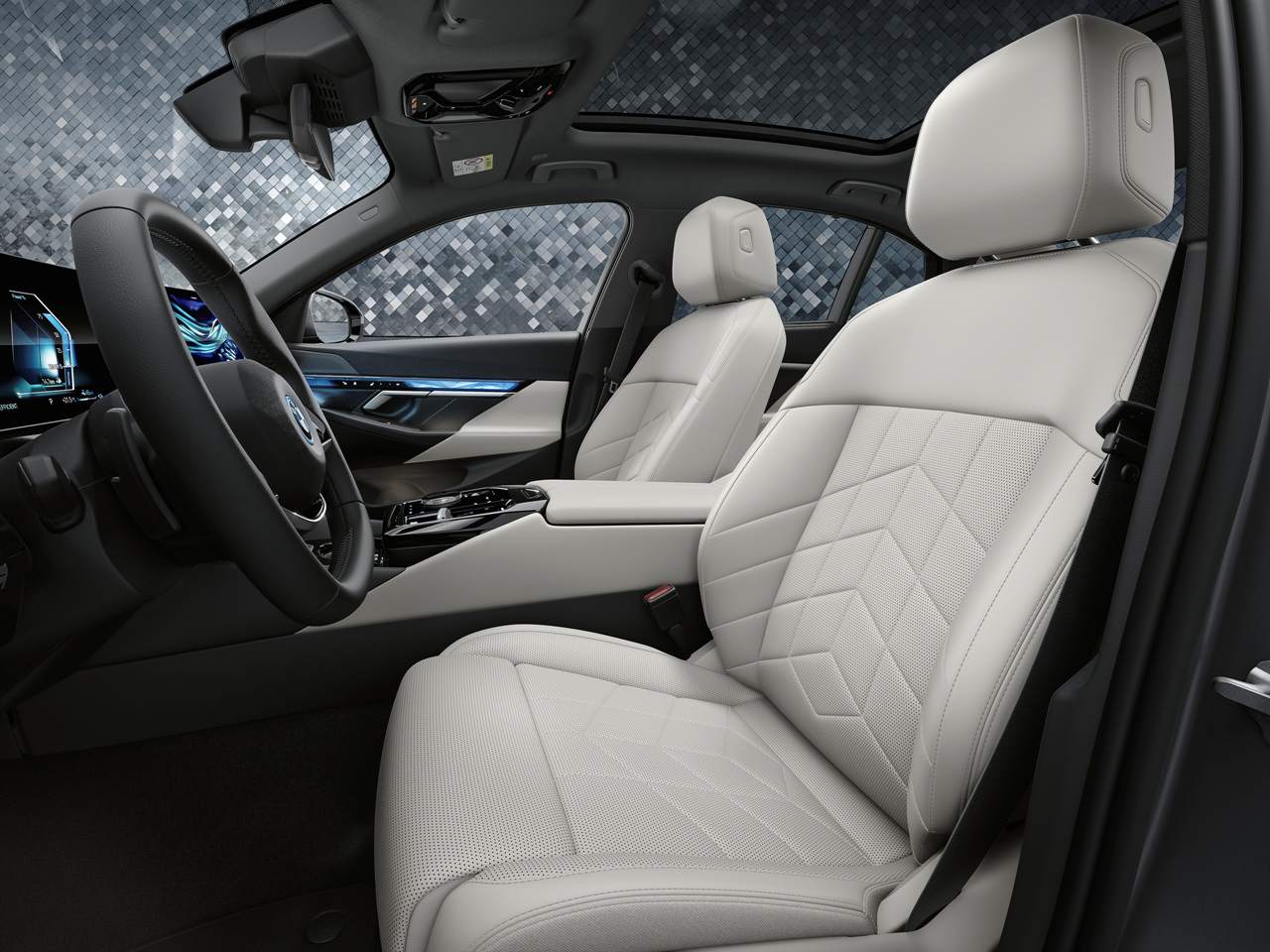 5시리즈 520i 이미지