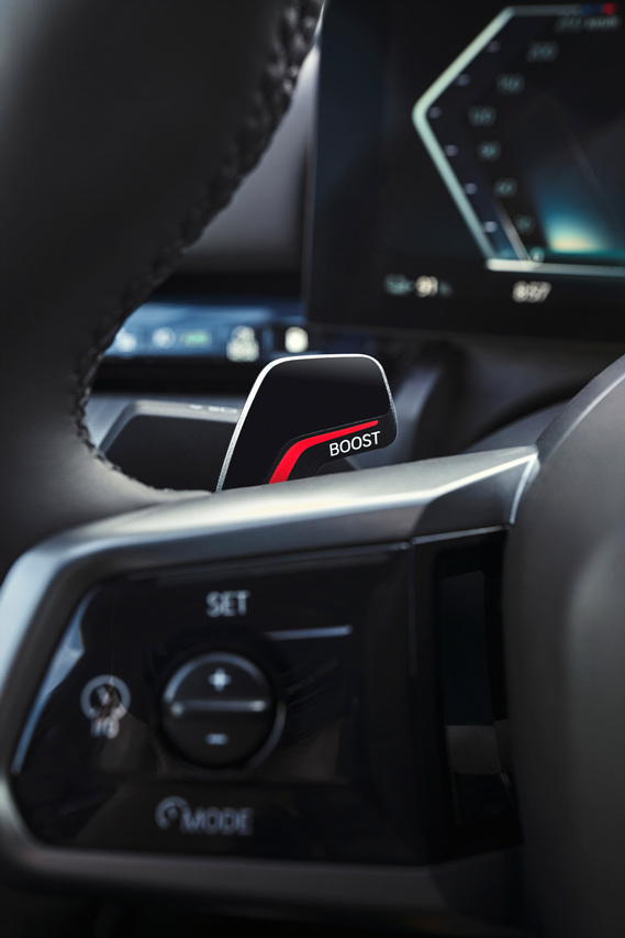 i5 M60 xDrive 이미지