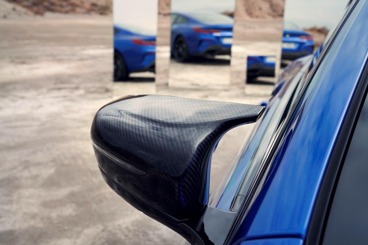 8시리즈 M850i xDrive 이미지