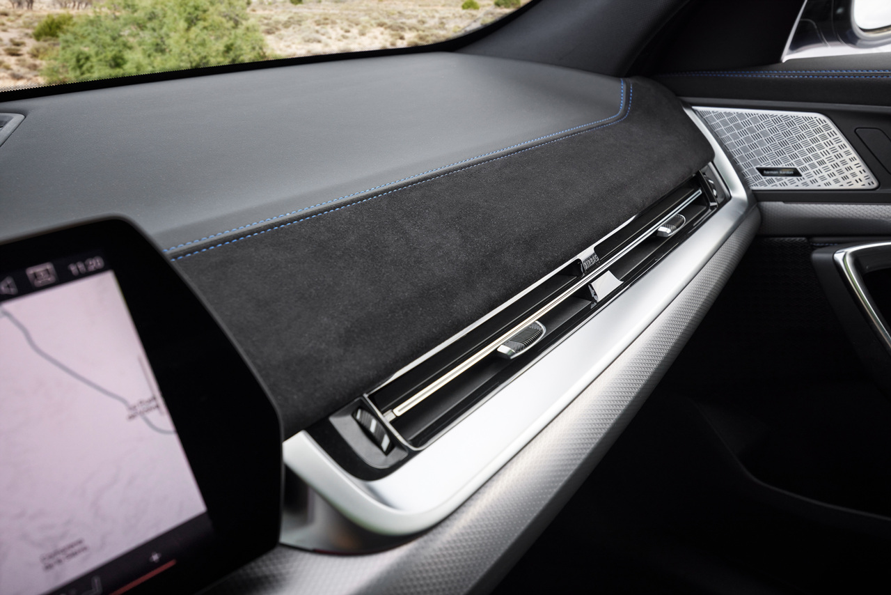 X2 xDrive20i 이미지