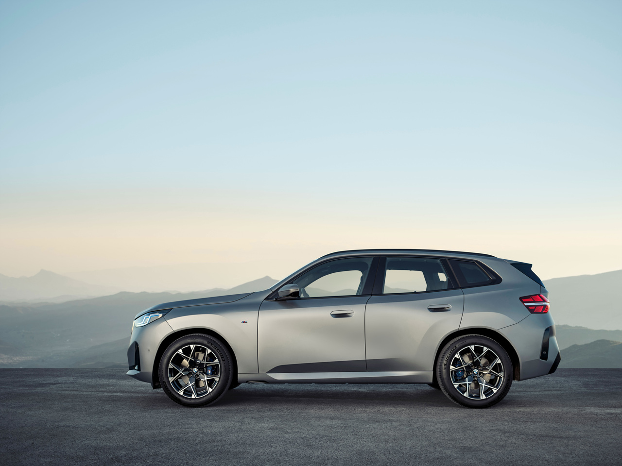 X3 20 xDrive 이미지