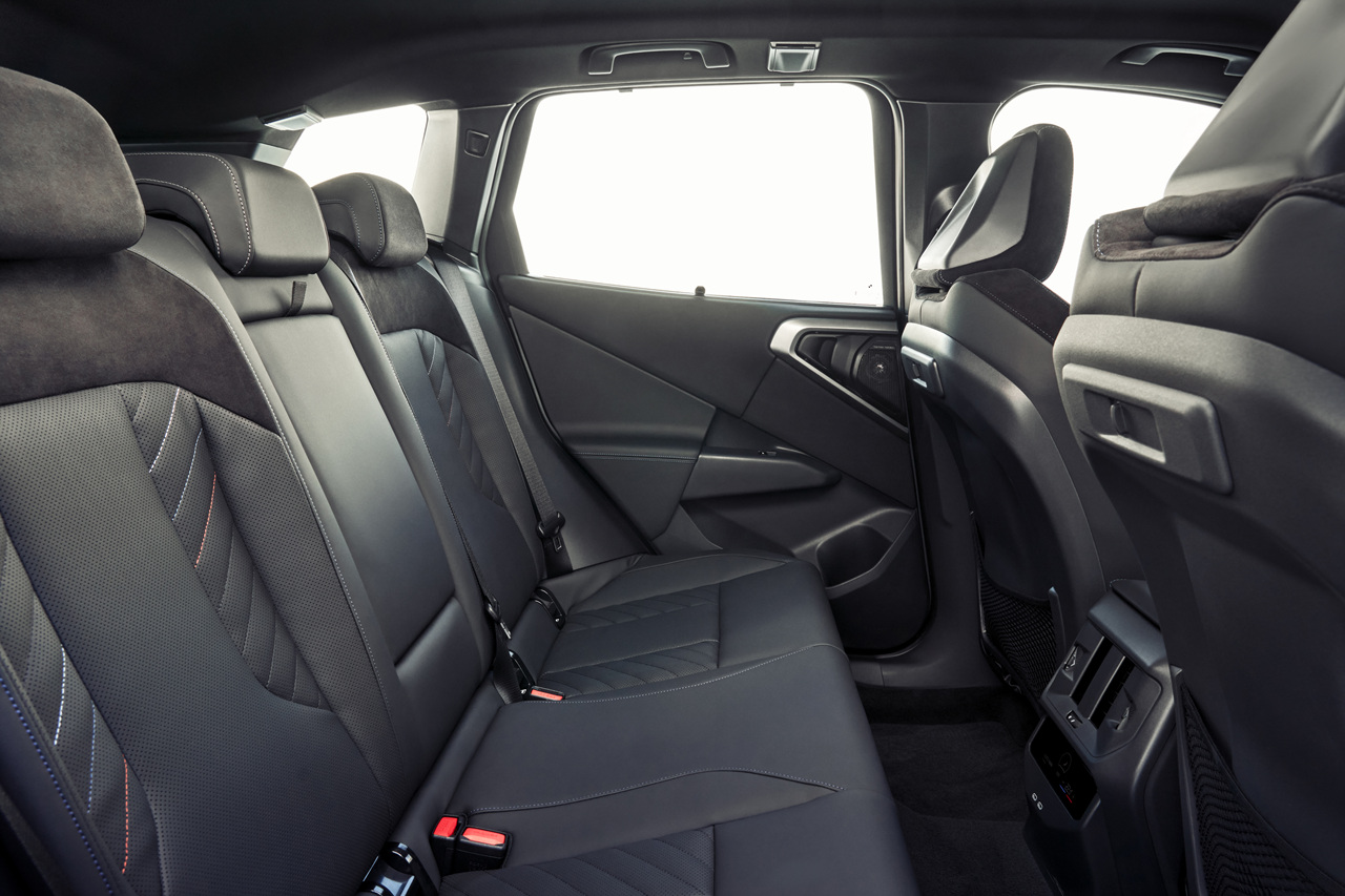 X3 20 xDrive 이미지