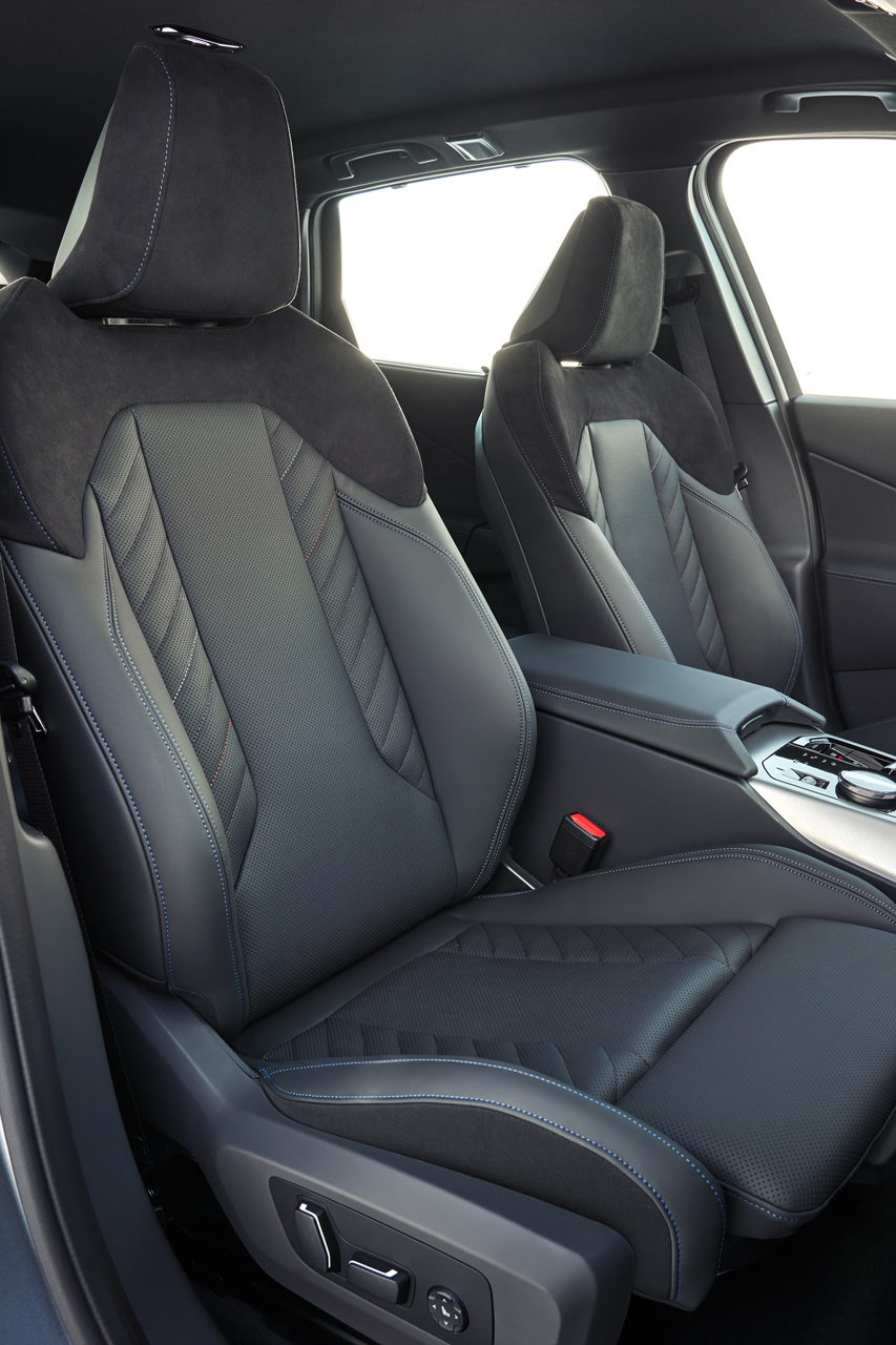 X3 20 xDrive 이미지