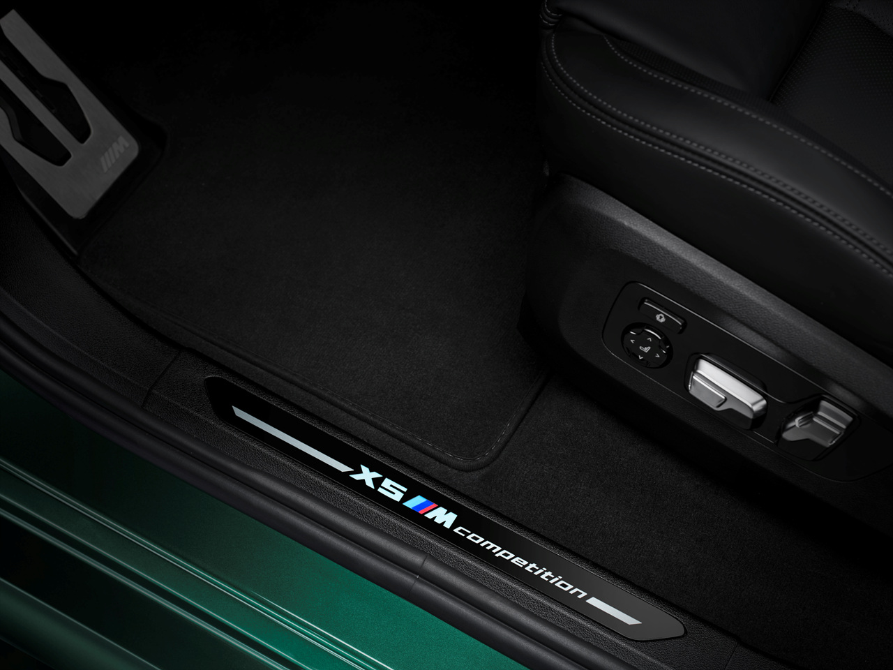 X5 M 이미지