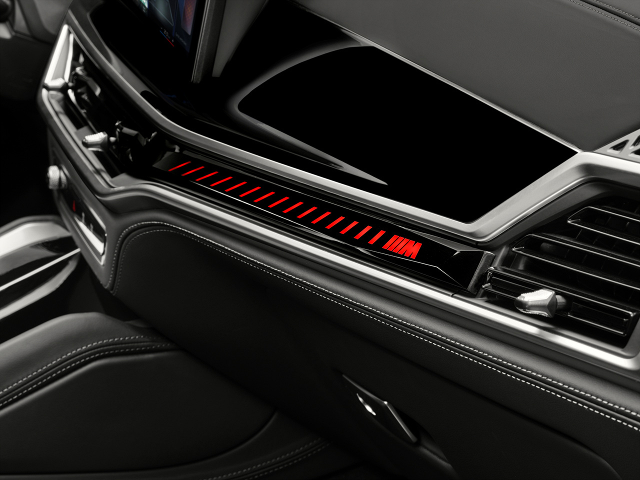 X6 xDrive40i 이미지