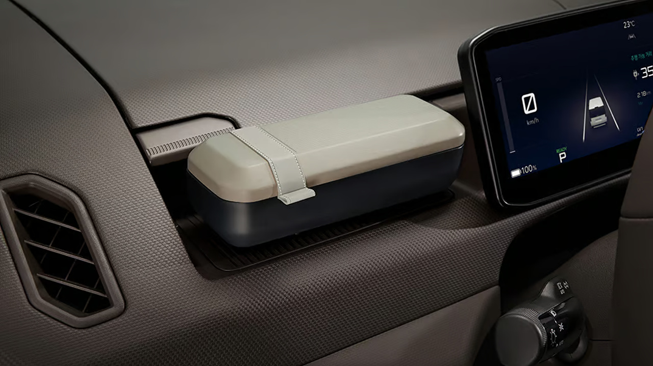 PV5 패신저 이미지