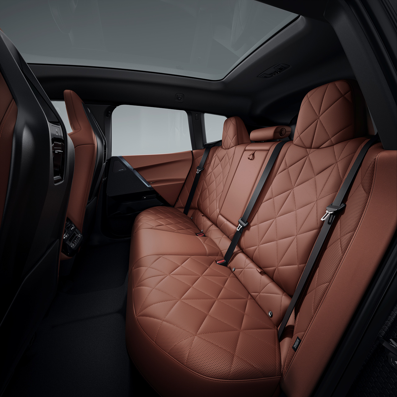 iX xDrive45 이미지