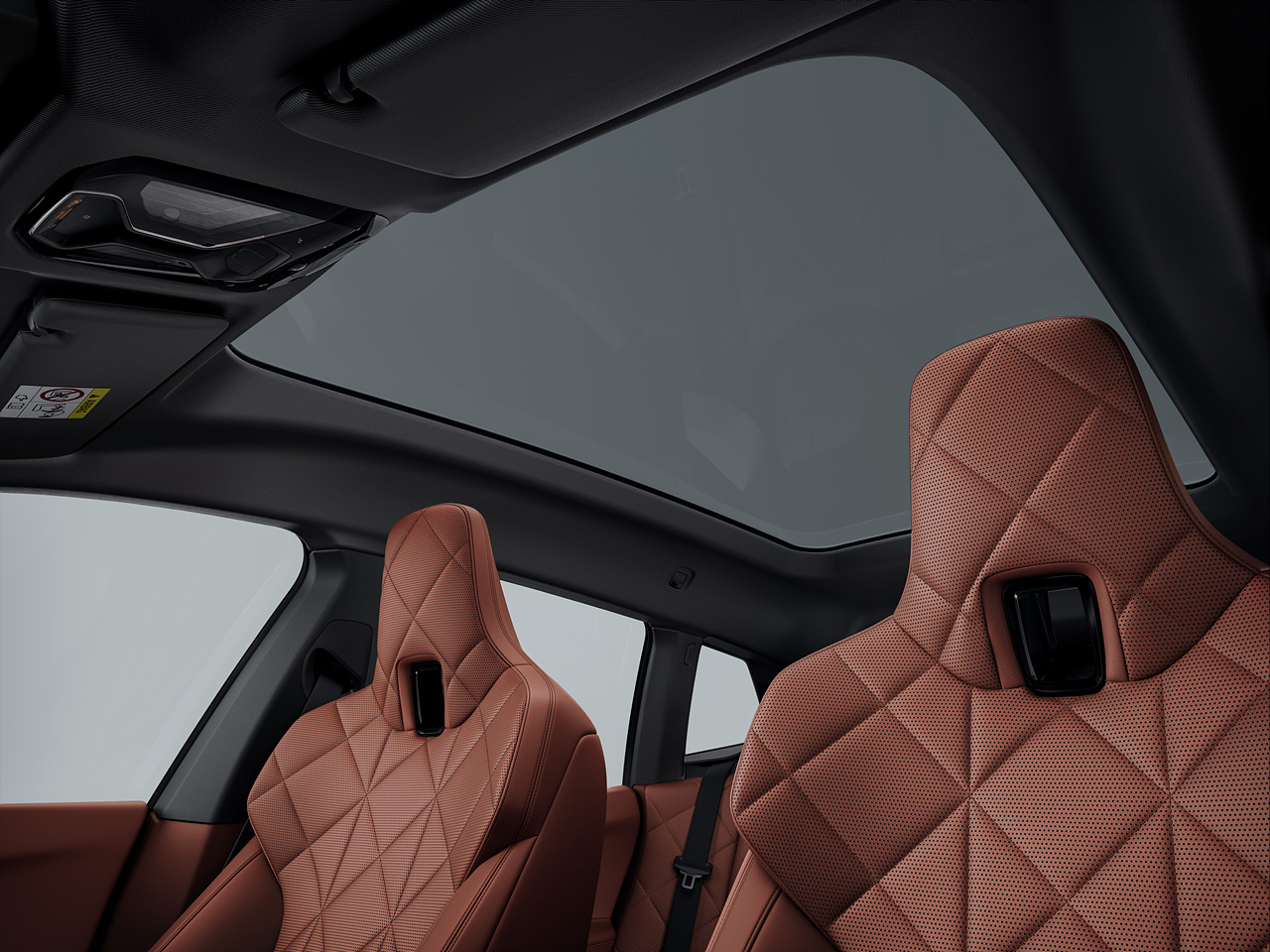 iX xDrive45 이미지