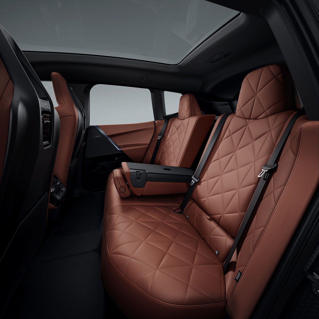 iX xDrive45 이미지