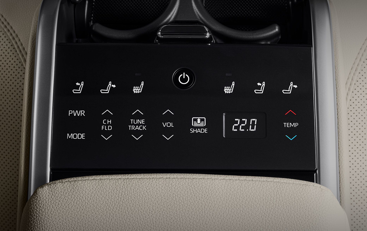 캠리 하이브리드 이미지