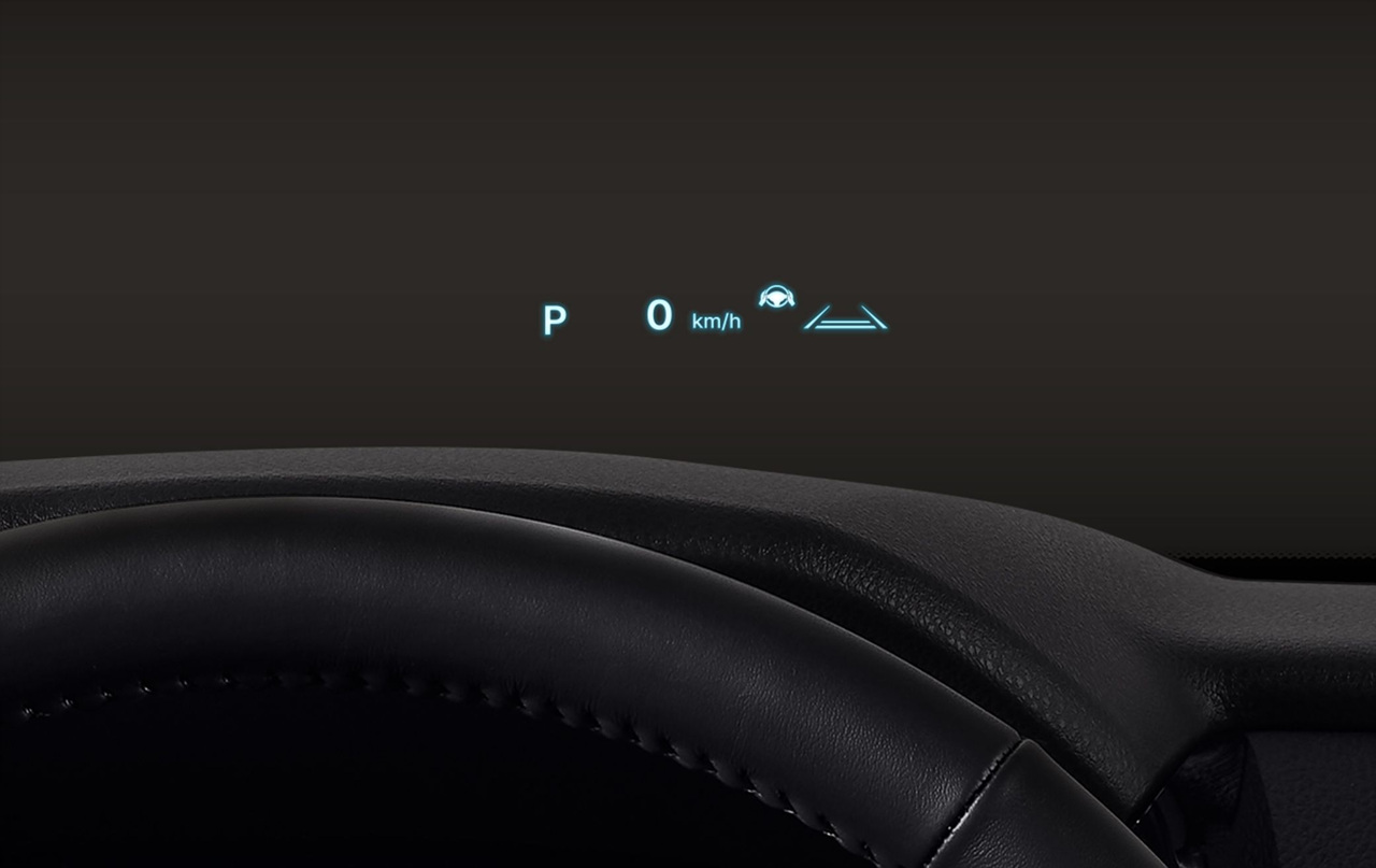 캠리 하이브리드 이미지