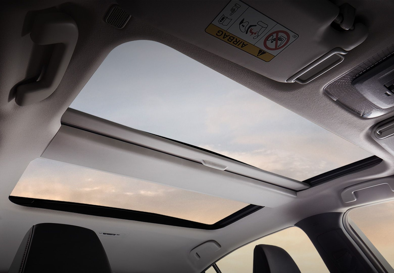 프리우스 하이브리드 이미지