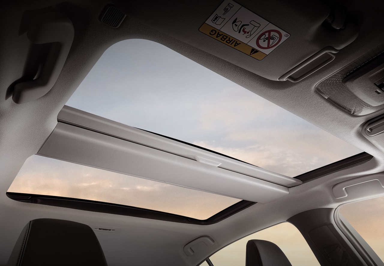 프리우스 플러그인 하이브리드 이미지