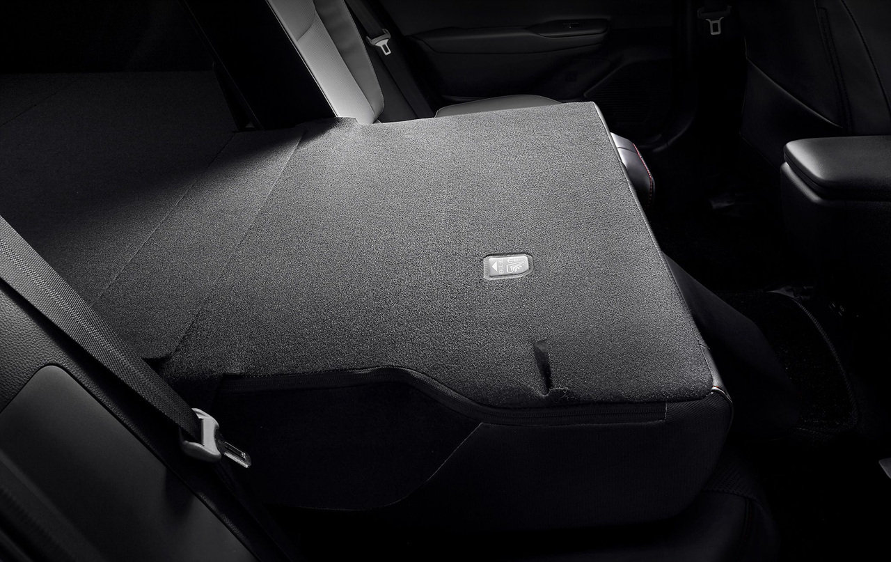 프리우스 플러그인 하이브리드 이미지