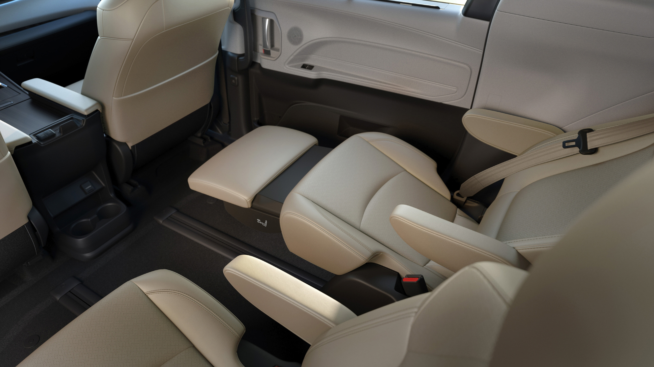 시에나 하이브리드 이미지