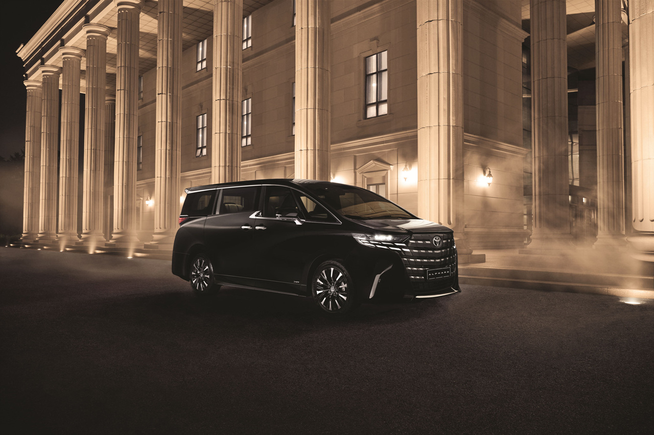 알파드 하이브리드 이미지