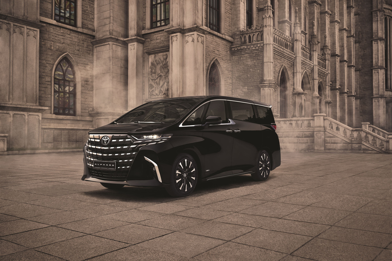 알파드 하이브리드 이미지