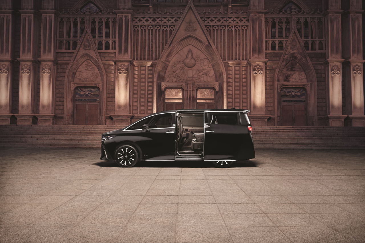 알파드 하이브리드 이미지