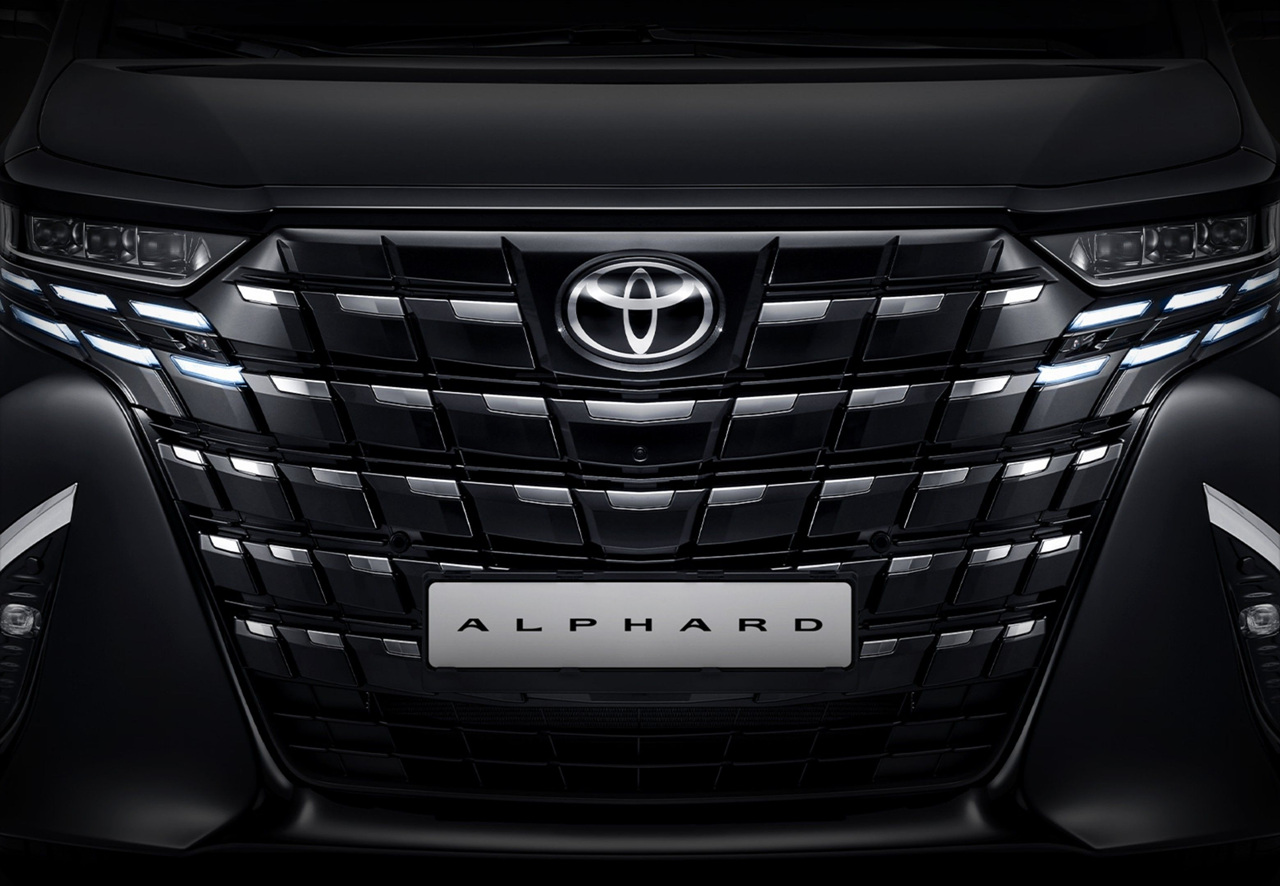 알파드 하이브리드 이미지