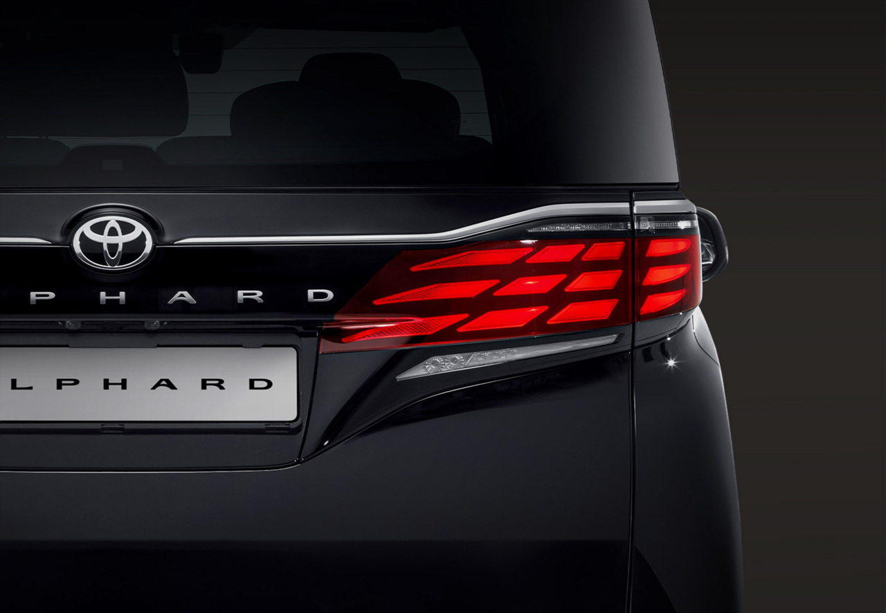 알파드 하이브리드 이미지