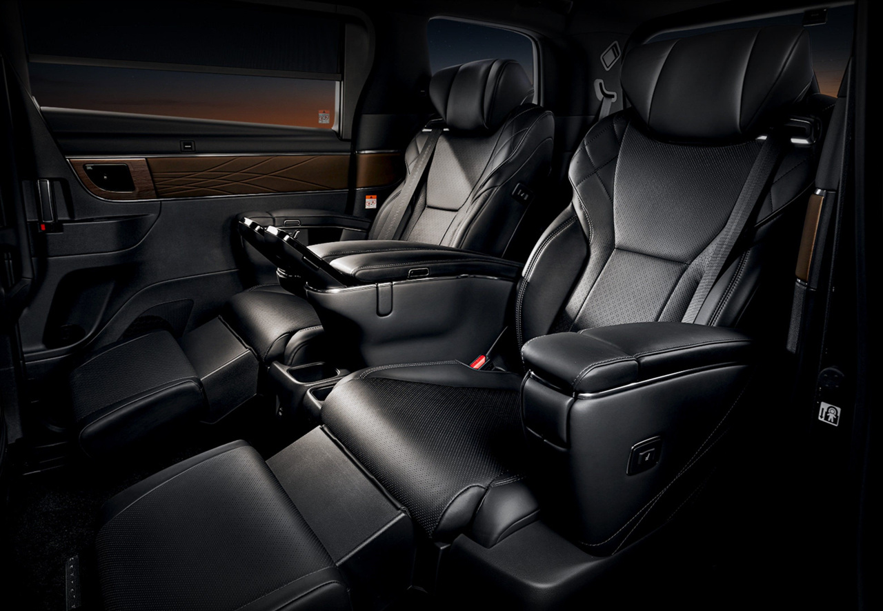 알파드 하이브리드 이미지