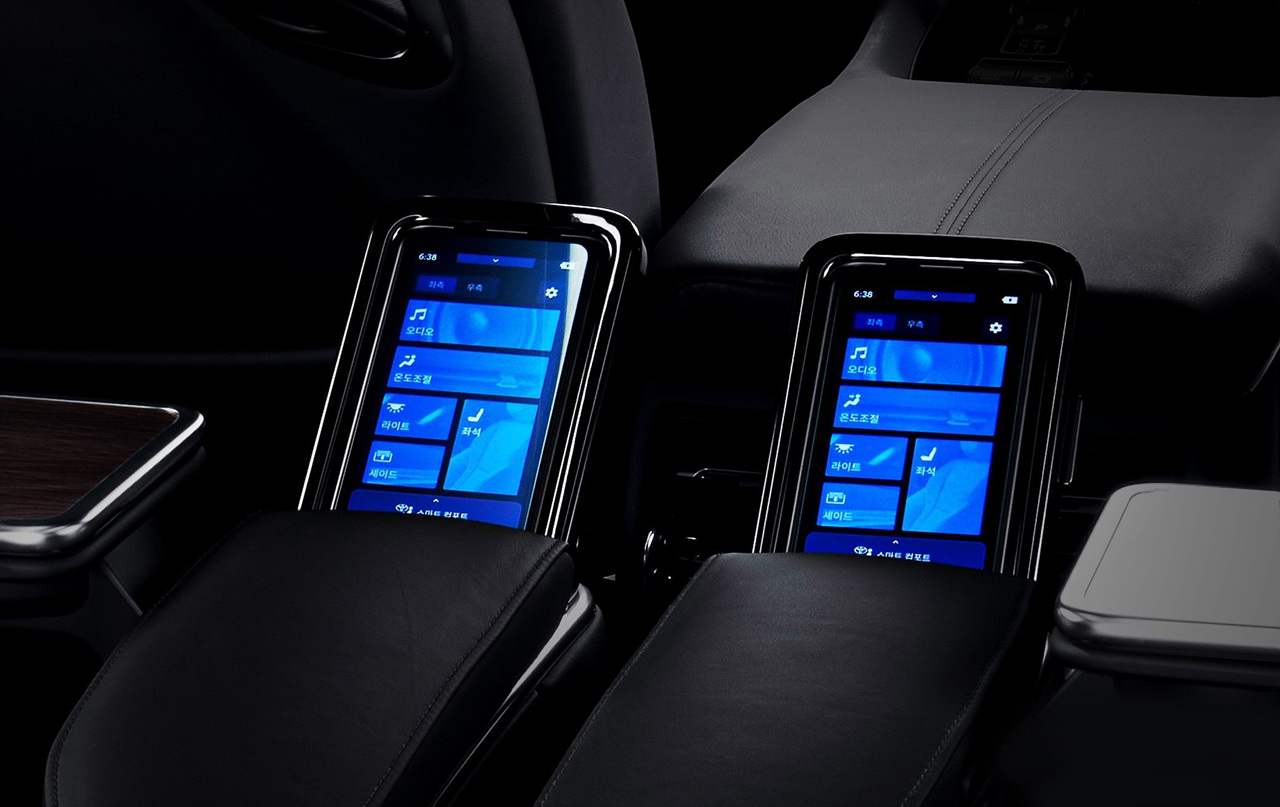 알파드 하이브리드 이미지