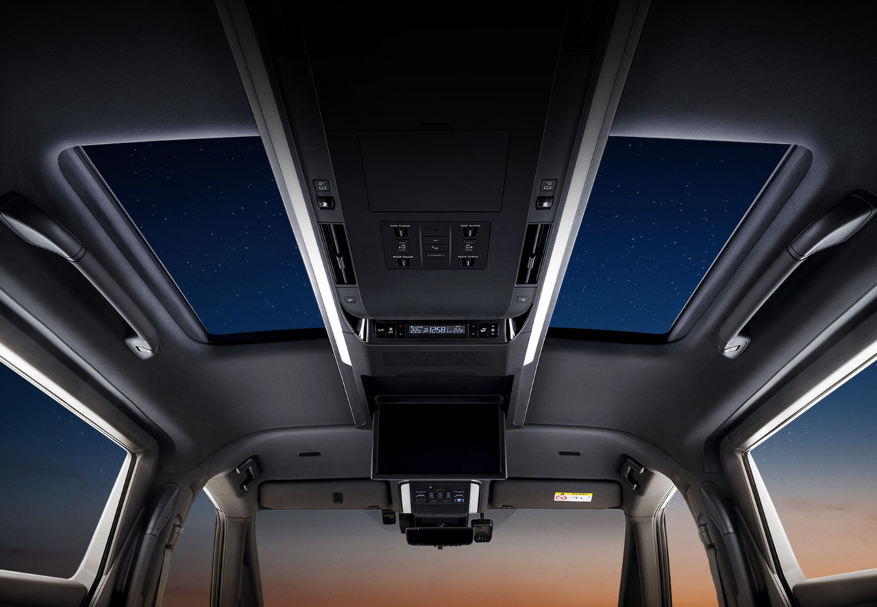 알파드 하이브리드 이미지