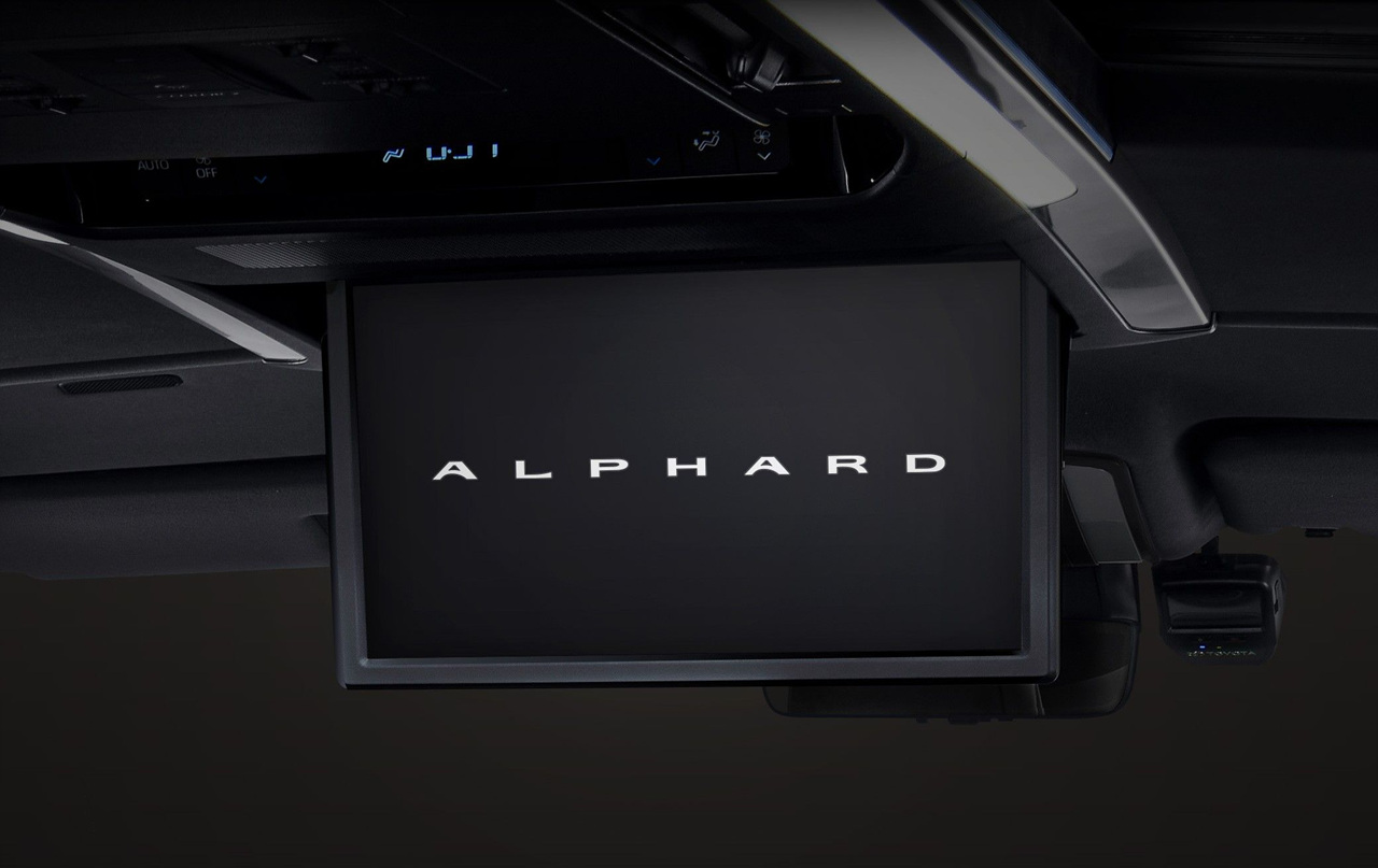 알파드 하이브리드 이미지