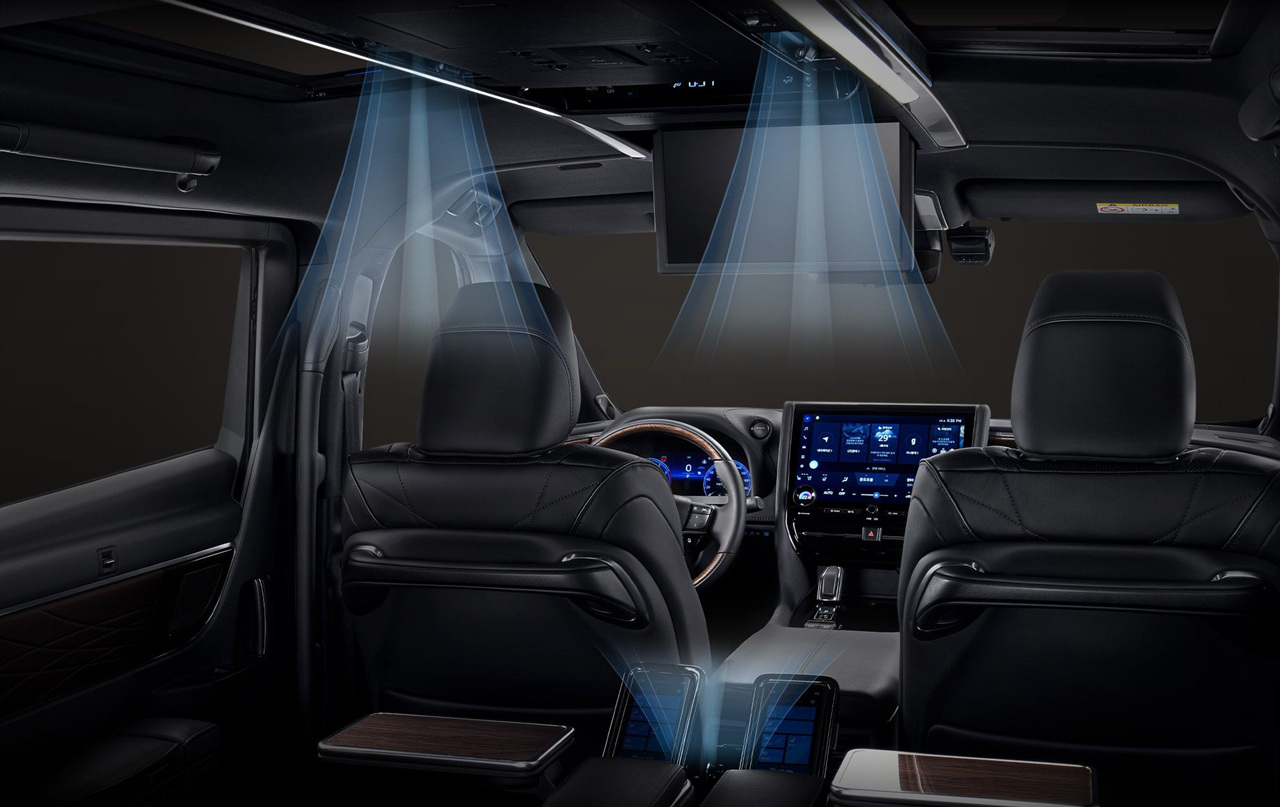 알파드 하이브리드 이미지