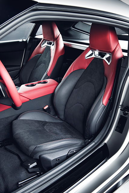 GR 수프라 이미지