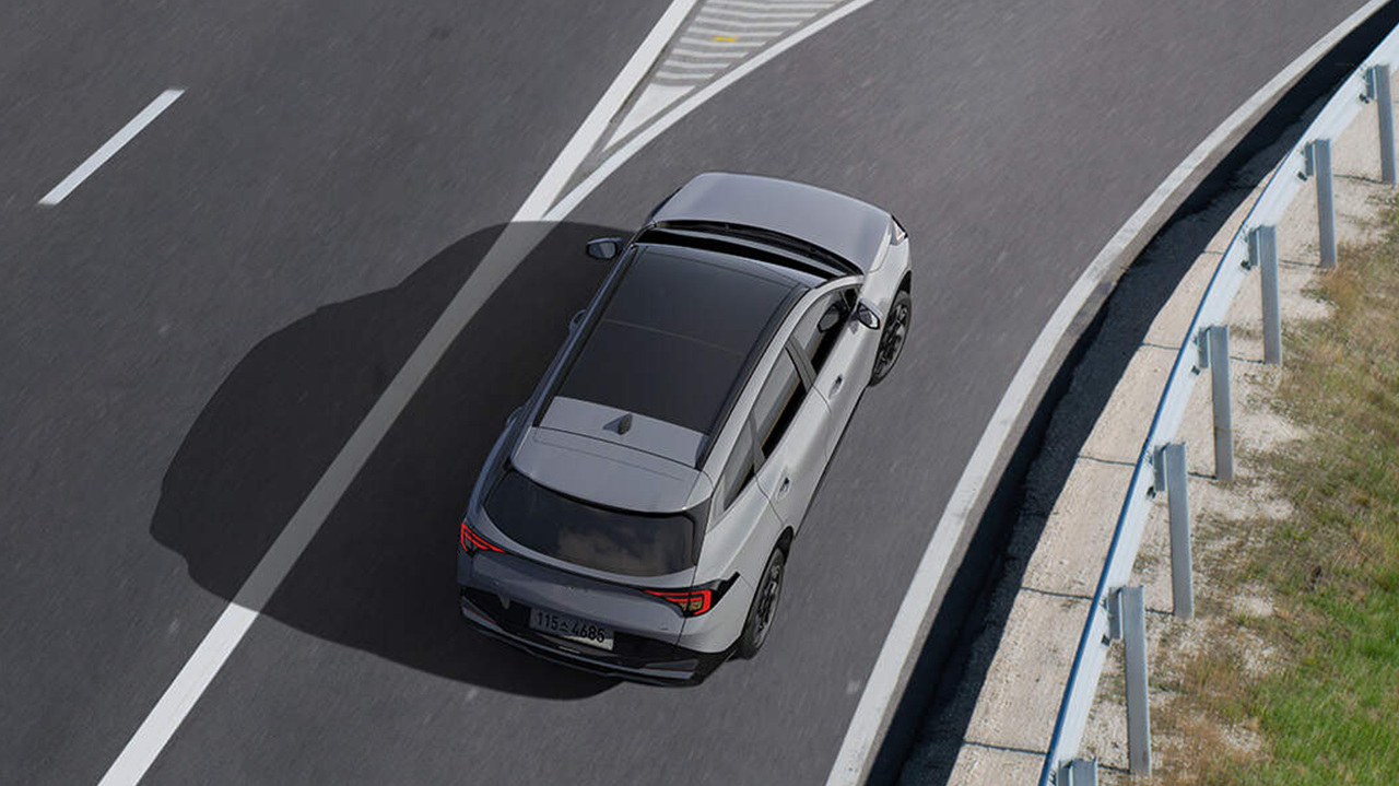 스포티지 이미지