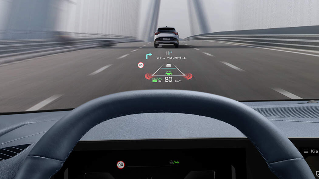 스포티지 이미지