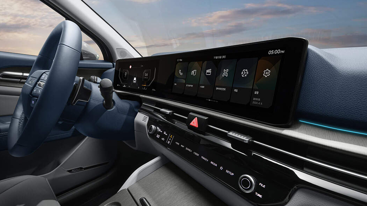 스포티지 이미지