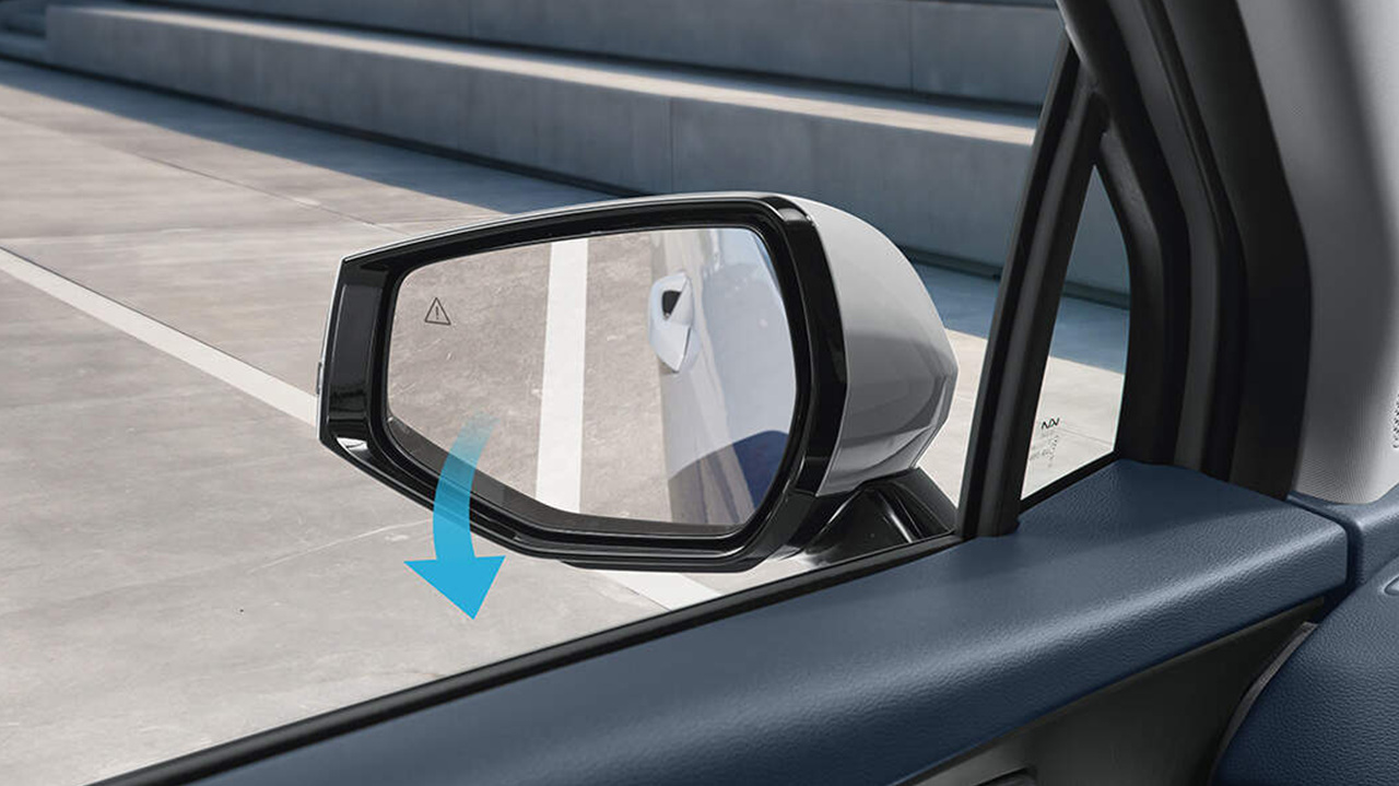 스포티지 이미지