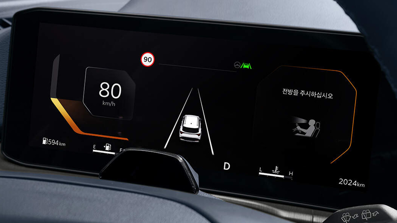 스포티지 이미지