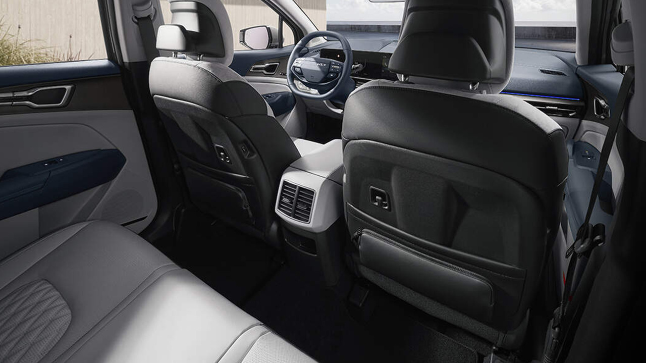 스포티지 이미지