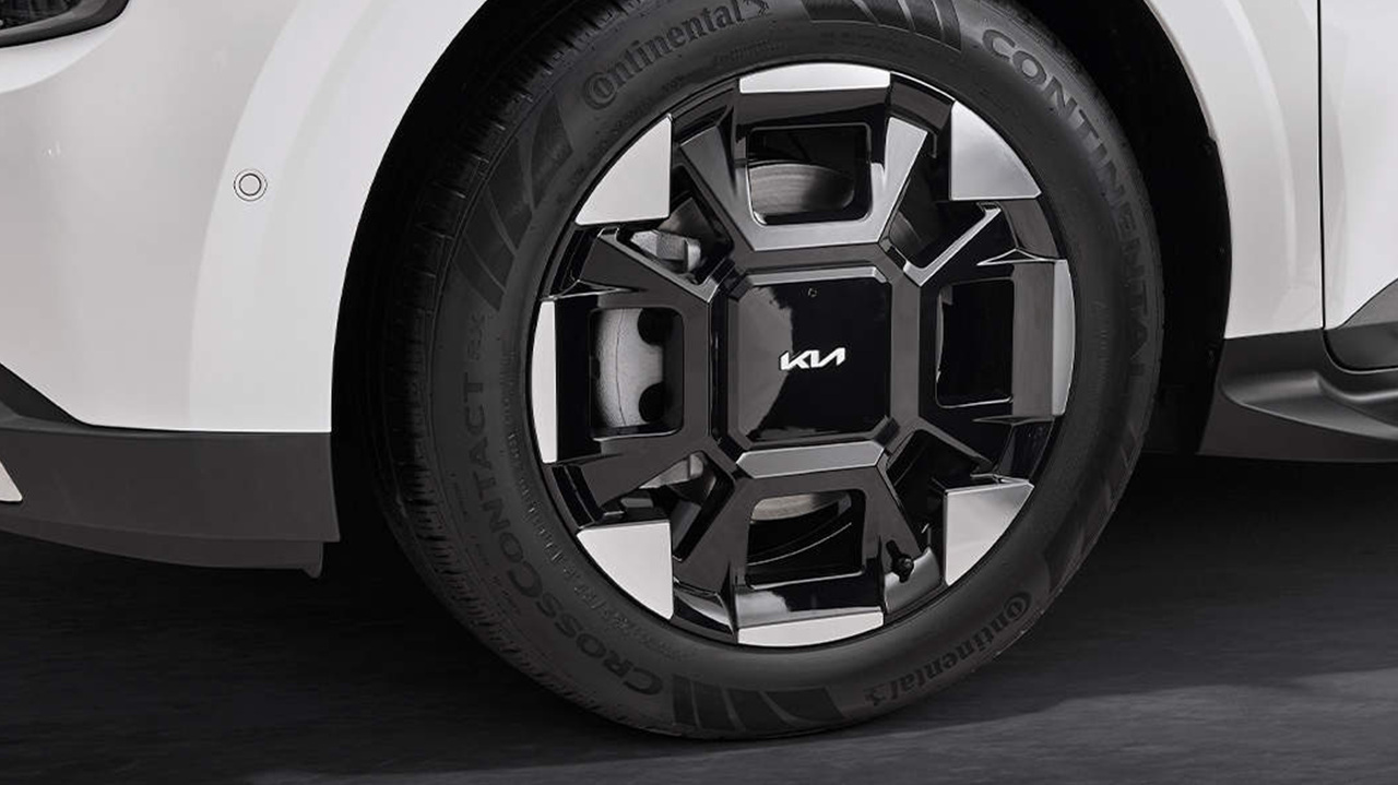 카니발 하이리무진 이미지