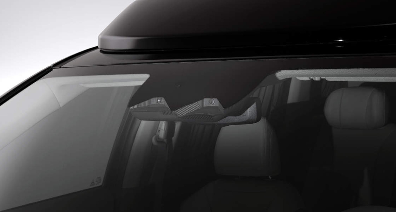 카니발 하이리무진 이미지