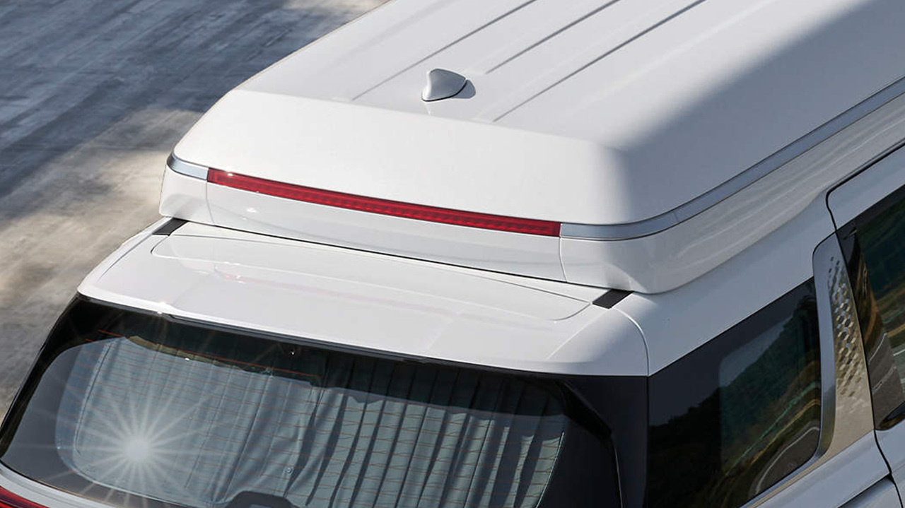 카니발 하이리무진 이미지