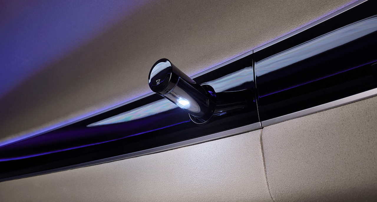 카니발 하이리무진 이미지