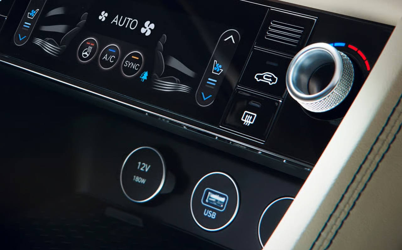 G70 슈팅 브레이크 이미지